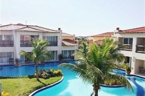 Búzios Beach Resort Residencial 0911